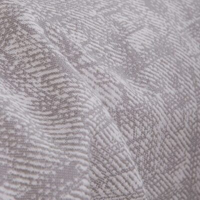 NEF-NEF ΡΙΧΤΑΡΙ ΠΟΛΥΘΡΟΝΑΣ GARCIA 170X180 NEF-NEF HOMEWARE, 75% BAMB-25% ΠΟΛ - Image 6