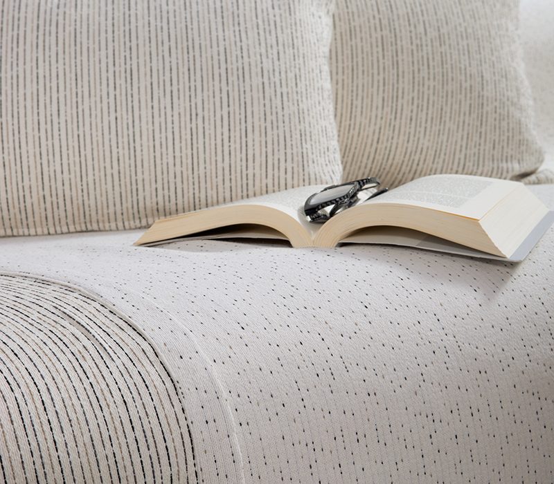 NEF-NEF ΡΙΧΤΑΡΙ ΠΟΛΥΘΡΟΝΑΣ MALTA 25 170X180 NEF-NEF HOMEWARE, 85% BAMB-25% ΠΟΛ - Image 6