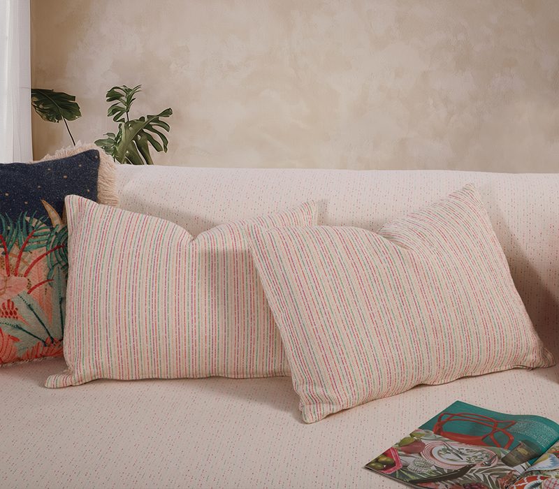 NEF-NEF ΡΙΧΤΑΡΙ ΔΙΘΕΣΙΟΥ ΚΑΝΑΠΕ MALTA 25 170X250 NEF-NEF HOMEWARE, 85% BAMB-25% ΠΟΛ - Image 4