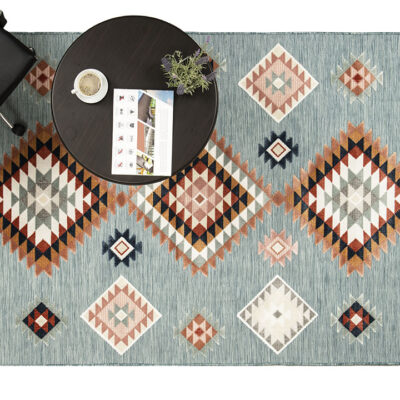 NewPlan ΧΑΛΙ GARDEN 65510C - Image 6