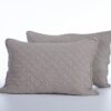 linen