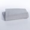 l-grey