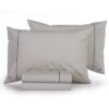 linen