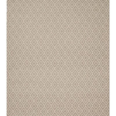 NewPlan CANVAS ΧΑΛΙ ΜΗΧ/ΤΟ 1066A