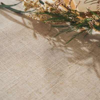 Runner 40x160cm GOFIS HOME  Florette  206 - Image 4