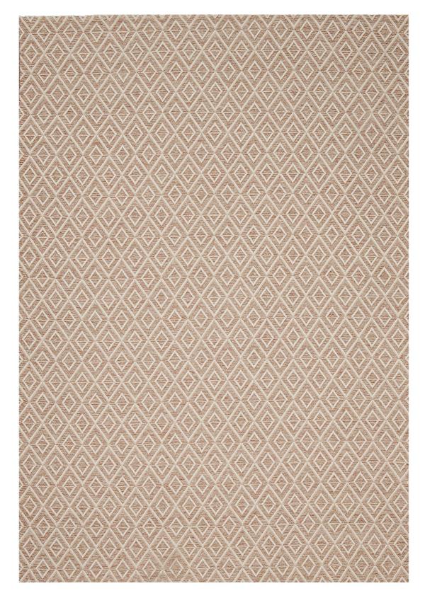 NewPlan ΧΑΛΙ  CANVAS  1066B