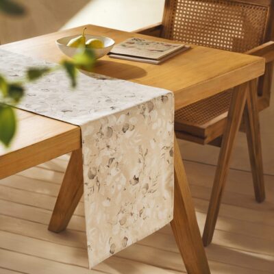 Runner 37x160cm GOFIS HOME  Morena  289