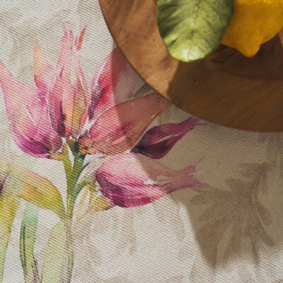 Runner 40x140cm GOFIS HOME  Camellia  329 - Image 2