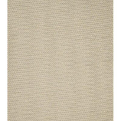 NewPlan CANVAS ΧΑΛΙ ΜΗΧ/ΤΟ 1069F