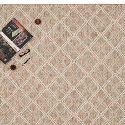 NewPlan CANVAS ΧΑΛΙ ΜΗΧ/ΤΟ 1065B - Image 5