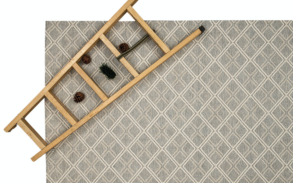 NewPlan CANVAS ΧΑΛΙ ΜΗΧ/ΤΟ 1065C - Image 5