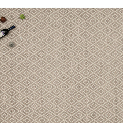 NewPlan CANVAS ΧΑΛΙ ΜΗΧ/ΤΟ 1066A - Image 5