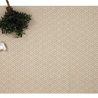NewPlan CANVAS ΧΑΛΙ ΜΗΧ/ΤΟ 1066D - Image 5