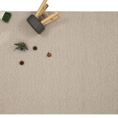 NewPlan CANVAS ΧΑΛΙ ΜΗΧ/ΤΟ 1069A - Image 5