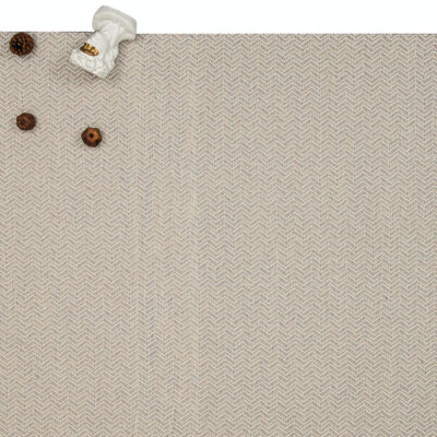NewPlan CANVAS ΧΑΛΙ ΜΗΧ/ΤΟ 1069E - Image 4