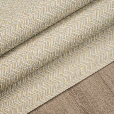 NewPlan CANVAS ΧΑΛΙ ΜΗΧ/ΤΟ 1069F - Image 3