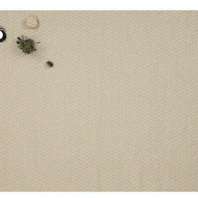 NewPlan CANVAS ΧΑΛΙ ΜΗΧ/ΤΟ 1069F - Image 5