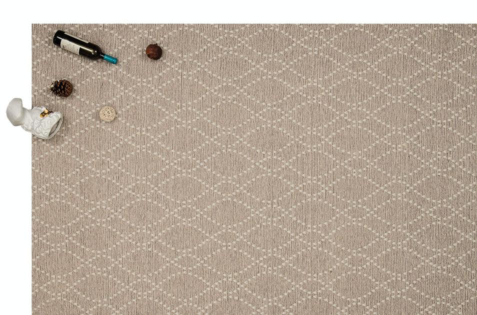 NewPlan CANVAS ΧΑΛΙ ΜΗΧ/ΤΟ 1070A - Image 5