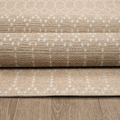 NewPlan CANVAS ΧΑΛΙ ΜΗΧ/ΤΟ 1072D - Image 4