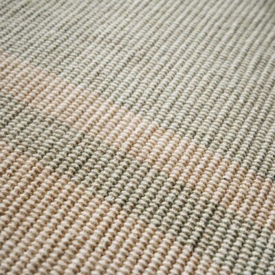 Χαλί  160x230cm GOFIS HOME  Lakelyn 13-6105 tpx + Natural 261 - Image 5