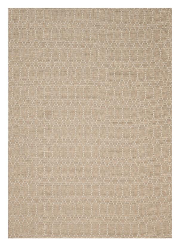 NewPlan ΧΑΛΙ  CANVAS  1072D