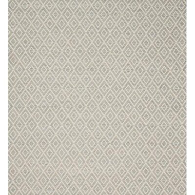 NewPlan CANVAS ΧΑΛΙ ΜΗΧ/ΤΟ 1066C