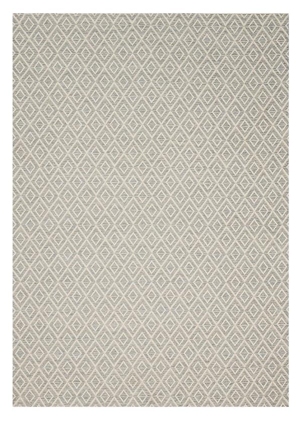 NewPlan ΧΑΛΙ  CANVAS  1066C