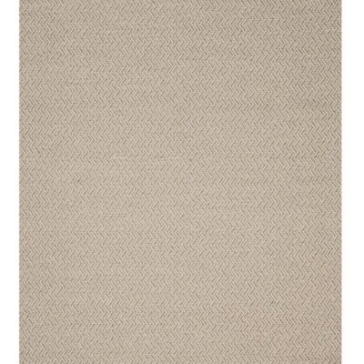 NewPlan CANVAS ΧΑΛΙ ΜΗΧ/ΤΟ 1069A