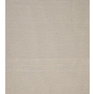 NewPlan CANVAS ΧΑΛΙ ΜΗΧ/ΤΟ 1069E