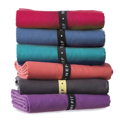 NEF-NEF ΠΕΤΣΕΤΑ ΘΑΛΑΣΣΗΣ VIVID 20, 100%MICROFIBER - Image 4