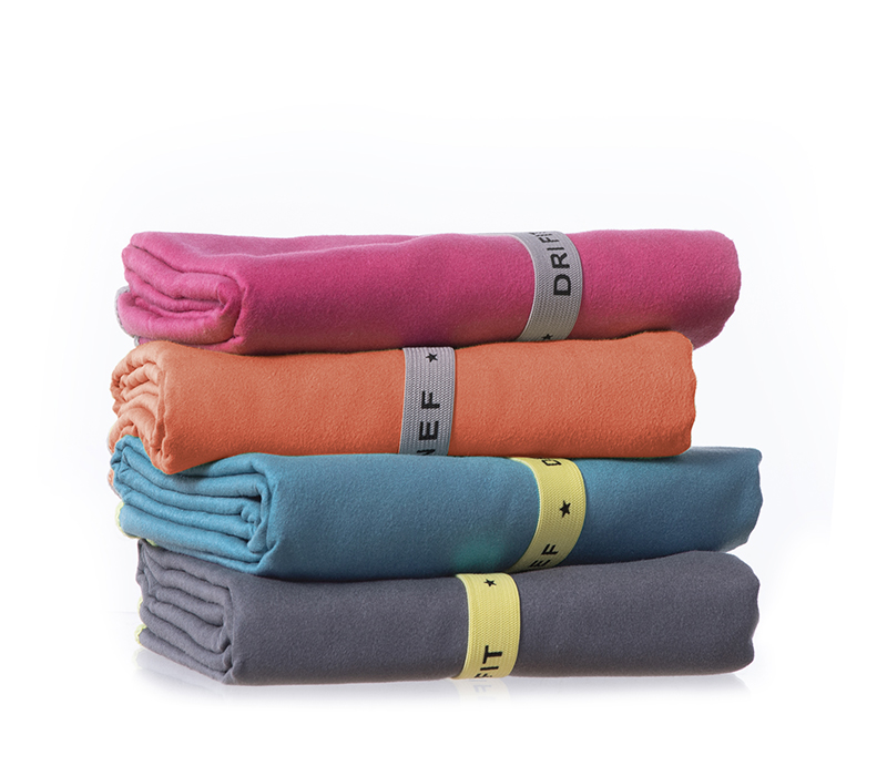NEF-NEF ΠΕΤΣΕΤΑ ΘΑΛΑΣΣΗΣ VIVID 20, 100%MICROFIBER - Image 3
