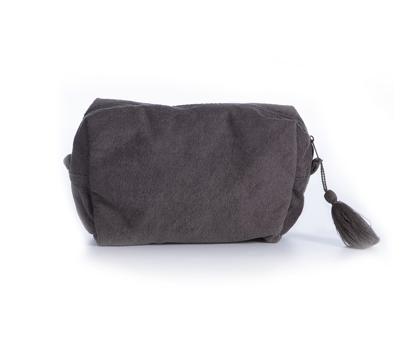 NEF-NEF ΤΣΑΝΤΑ ΘΑΛΑΣΣΗΣ EXPRESSION 22.5X18 NEF-NEF HOMEWARE, 100% ΠΟΛΥΕΣΤΕΡΑΣ - Image 13