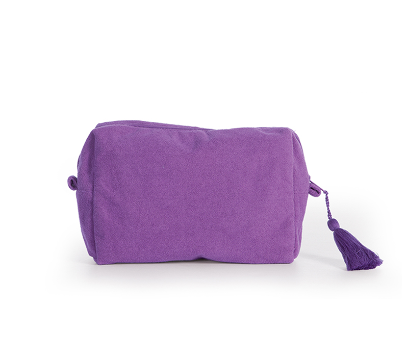 NEF-NEF ΤΣΑΝΤΑ ΘΑΛΑΣΣΗΣ EXPRESSION 22.5X18 NEF-NEF HOMEWARE, 100% ΠΟΛΥΕΣΤΕΡΑΣ - Image 23