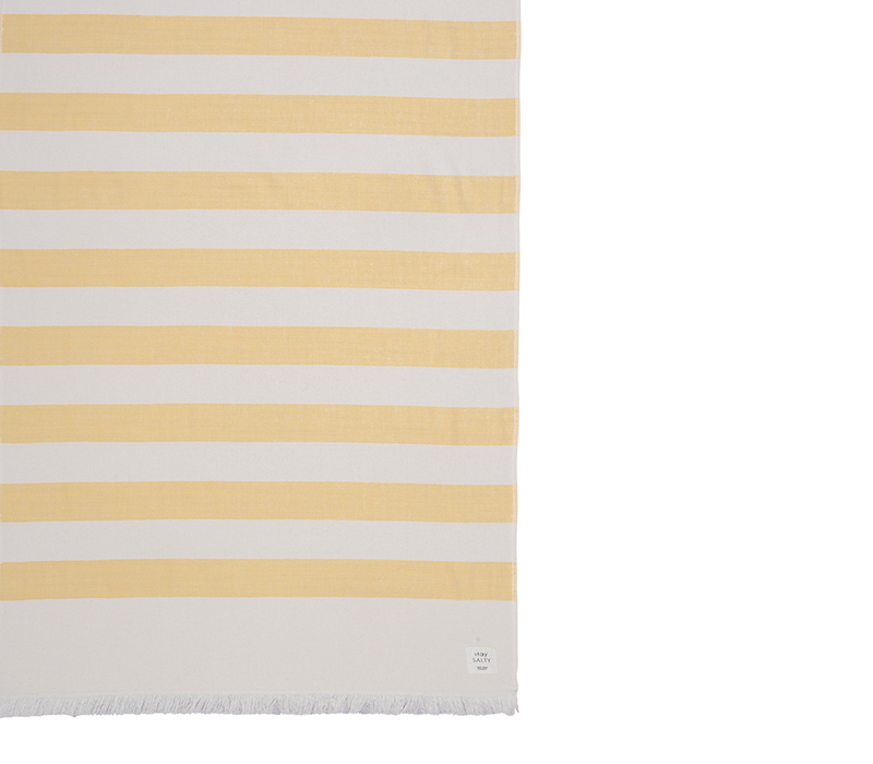 NEF-NEF ΠΕΤΣΕΤΑ ΘΑΛΑΣΣΗΣ UNITED 90X170 NEF-NEF HOMEWARE, 100% BAMBAKI - Image 8