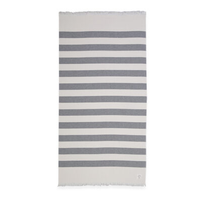 NEF-NEF ΠΕΤΣΕΤΑ ΘΑΛΑΣΣΗΣ UNITED 90X170 NEF-NEF HOMEWARE, 100% BAMBAKI - Image 10