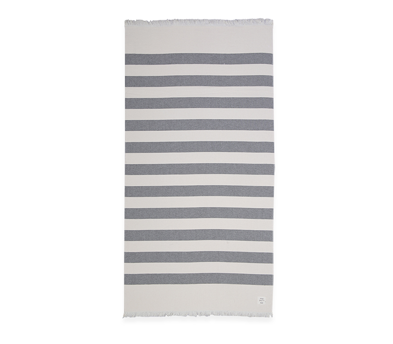NEF-NEF ΠΕΤΣΕΤΑ ΘΑΛΑΣΣΗΣ UNITED 90X170 NEF-NEF HOMEWARE, 100% BAMBAKI - Image 10