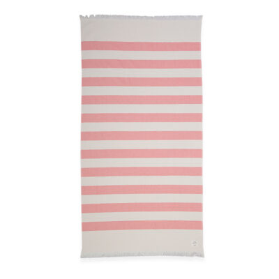 NEF-NEF ΠΕΤΣΕΤΑ ΘΑΛΑΣΣΗΣ UNITED 90X170 NEF-NEF HOMEWARE, 100% BAMBAKI - Image 11