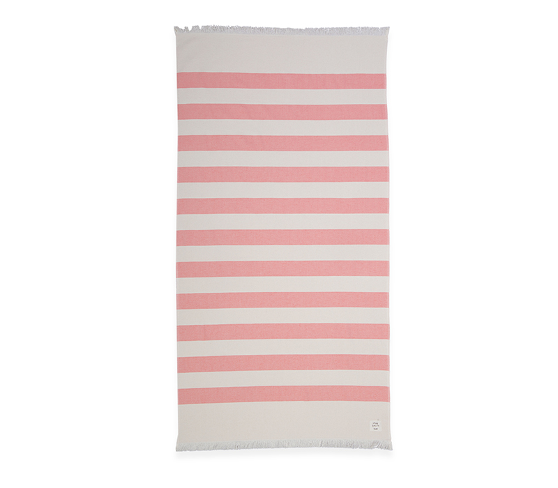 NEF-NEF ΠΕΤΣΕΤΑ ΘΑΛΑΣΣΗΣ UNITED 90X170 NEF-NEF HOMEWARE, 100% BAMBAKI - Image 11