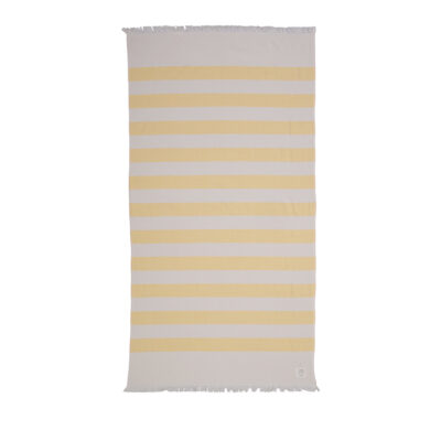 NEF-NEF ΠΕΤΣΕΤΑ ΘΑΛΑΣΣΗΣ UNITED 90X170 NEF-NEF HOMEWARE, 100% BAMBAKI - Image 12
