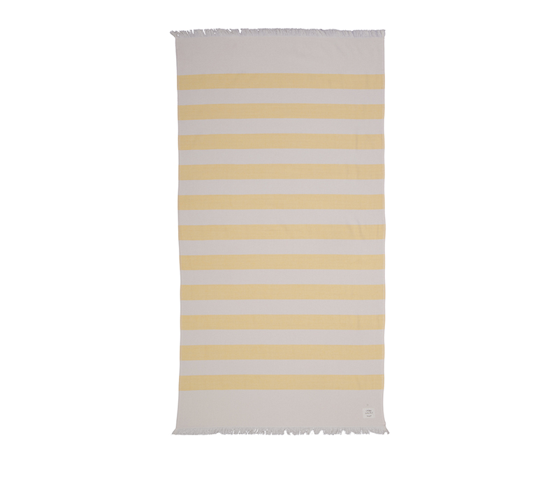 NEF-NEF ΠΕΤΣΕΤΑ ΘΑΛΑΣΣΗΣ UNITED 90X170 NEF-NEF HOMEWARE, 100% BAMBAKI - Image 12