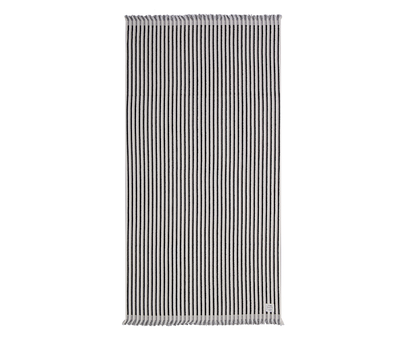 NEF-NEF ΠΕΤΣΕΤΑ ΘΑΛΑΣΣΗΣ ELVERIA 90X170 NEF-NEF HOMEWARE, 100% BAMBAKI - Image 10