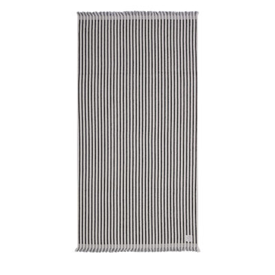NEF-NEF ΠΕΤΣΕΤΑ ΘΑΛΑΣΣΗΣ ELVERIA 90X170 NEF-NEF HOMEWARE, 100% BAMBAKI - Image 16