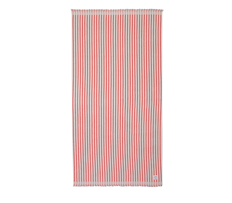 NEF-NEF ΠΕΤΣΕΤΑ ΘΑΛΑΣΣΗΣ ELVERIA 90X170 NEF-NEF HOMEWARE, 100% BAMBAKI - Image 11