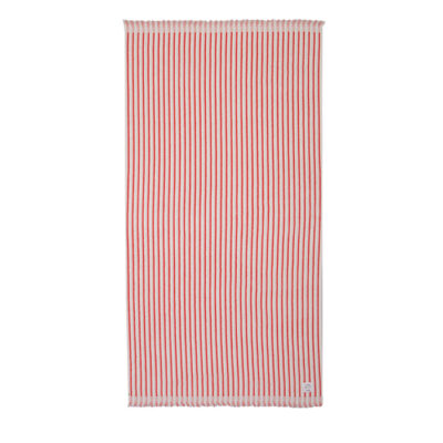 NEF-NEF ΠΕΤΣΕΤΑ ΘΑΛΑΣΣΗΣ ELVERIA 90X170 NEF-NEF HOMEWARE, 100% BAMBAKI - Image 17