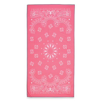 NEF-NEF ΠΑΙΔΙΚΗ ΠΕΤΣΕΤΑ ΘΑΛΑΣΣΗΣ BAND 80X160 NEF-NEF HOMEWARE, 100% ΜΙΚΡΟΙΝΕΣ