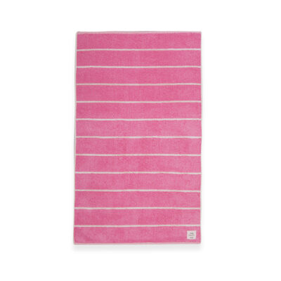 NEF-NEF ΠΑΙΔΙΚΗ ΠΕΤΣΕΤΑ ΘΑΛΑΣΣΗΣ BAY KID 70X120 NEF-NEF HOMEWARE, 100% BAMBAKI - Image 13