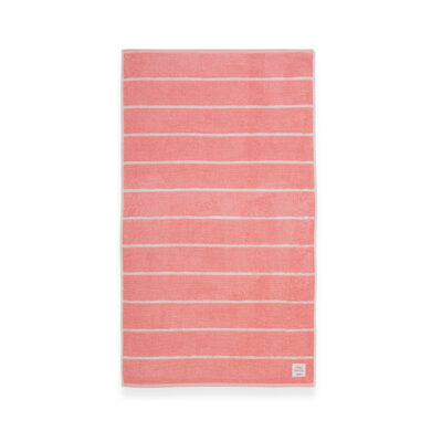 NEF-NEF ΠΑΙΔΙΚΗ ΠΕΤΣΕΤΑ ΘΑΛΑΣΣΗΣ BAY KID 70X120 NEF-NEF HOMEWARE, 100% BAMBAKI - Image 14