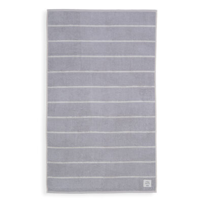 NEF-NEF ΠΑΙΔΙΚΗ ΠΕΤΣΕΤΑ ΘΑΛΑΣΣΗΣ BAY KID 70X120 NEF-NEF HOMEWARE, 100% BAMBAKI - Image 15