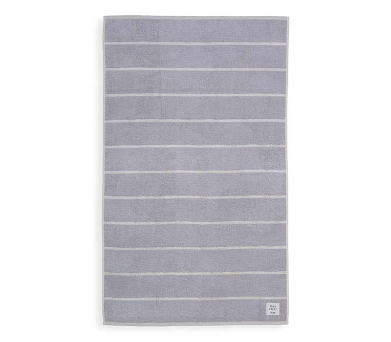 NEF-NEF ΠΑΙΔΙΚΗ ΠΕΤΣΕΤΑ ΘΑΛΑΣΣΗΣ BAY KID 70X120 NEF-NEF HOMEWARE, 100% BAMBAKI - Image 20