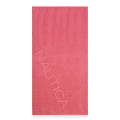 NEF-NEF ΠΕΤΣΕΤΑ ΘΑΛΑΣΣΗΣ NAUTICA-NAU NAVY 90X170, 100% ΒΑΜΒΑΚΙ - Image 14
